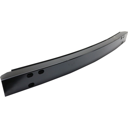 REBAR RR ALUMINUM REPLACEMENT FOR CHRYSLER 300 2023 PARTSLINK NUMBER CH1106221 REBAR RR ALUMINUM REPLACEMENT FOR CHRYSLER 300 2023 PARTSLINK NUMBER CH1106221