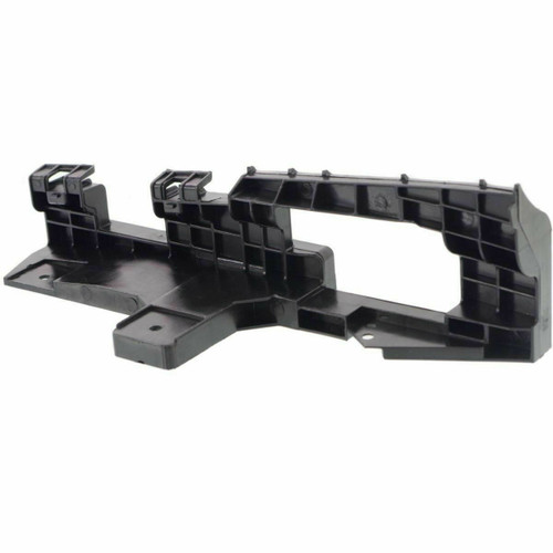 BUMPER BRACKET FR RH PLASTIC FITS C MODEL W/O AUTO HEAD LAMP REPLACEMENT FOR LEXUS IS350 SEDAN 2010 PARTSLINK NUMBER LX1043105 BUMPER BRACKET FR RH PLASTIC FITS C MODEL W/O AUTO HEAD LAMP REPLACEMENT FOR LEXUS IS350 SEDAN 2010 PARTSLINK NUMBER LX1043105