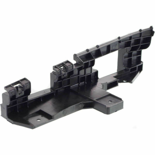 BUMPER BRACKET FR RH PLASTIC FITS C MODEL W/O AUTO HEAD LAMP REPLACEMENT FOR LEXUS IS350 SEDAN 2010 PARTSLINK NUMBER LX1043105 BUMPER BRACKET FR RH PLASTIC FITS C MODEL W/O AUTO HEAD LAMP REPLACEMENT FOR LEXUS IS350 SEDAN 2010 PARTSLINK NUMBER LX1043105