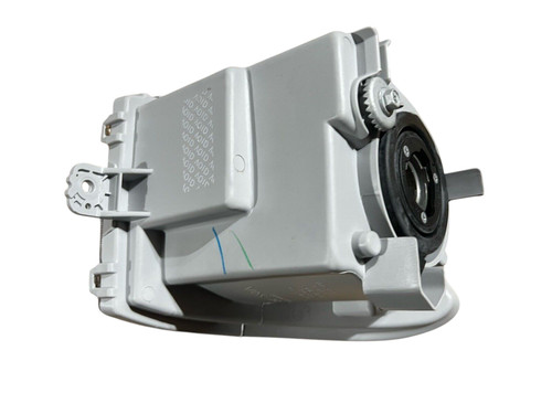 FOG LAMP FR LH HQ REPLACEMENT FOR LEXUS LS460 2010 PARTSLINK NUMBER LX2594109 FOG LAMP FR LH HQ REPLACEMENT FOR LEXUS LS460 2010 PARTSLINK NUMBER LX2594109