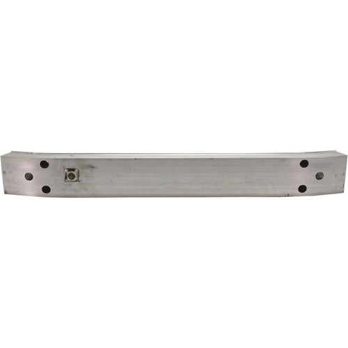 REBAR FR ALUMINUM REPLACEMENT FOR LEXUS LS600H 2010 PARTSLINK NUMBER  LX1006140