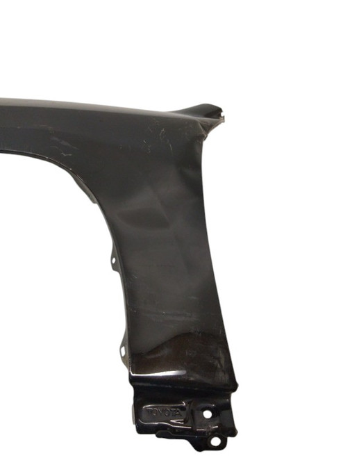 FENDER FR LH STEEL CAPA REPLACEMENT FOR LEXUS LX570 2010 PARTSLINK NUMBER LX1240120C FENDER FR LH STEEL CAPA REPLACEMENT FOR LEXUS LX570 2010 PARTSLINK NUMBER LX1240120C