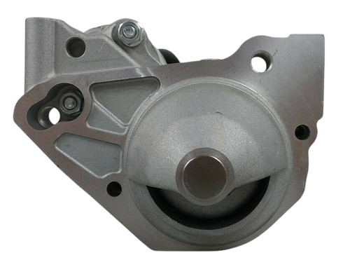 STARTER MOTOR 5.7L REPLACEMENT FOR LEXUS LX570 2010 PARTSLINK NUMBER 1-19045 STARTER MOTOR 5.7L REPLACEMENT FOR LEXUS LX570 2010 PARTSLINK NUMBER 1-19045