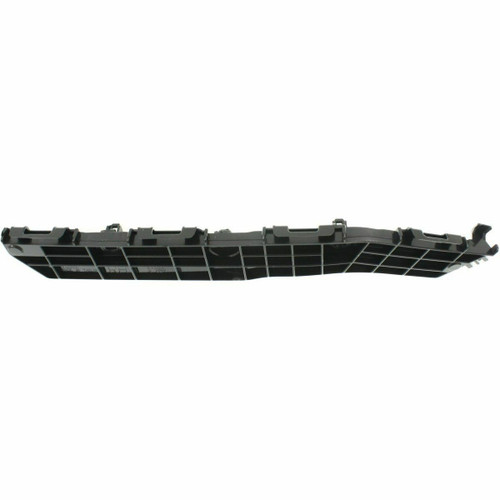BUMPER RETAINER RR RH REPLACEMENT FOR LEXUS RX350 2010 PARTSLINK NUMBER  LX1133101U