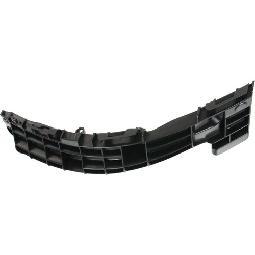 BUMPER SUPPORT BRACKET RR RH (STIFFENER) REPLACEMENT FOR LEXUS RX350 2010 PARTSLINK NUMBER LX1143101 BUMPER SUPPORT BRACKET RR RH (STIFFENER) REPLACEMENT FOR LEXUS RX350 2010 PARTSLINK NUMBER LX1143101