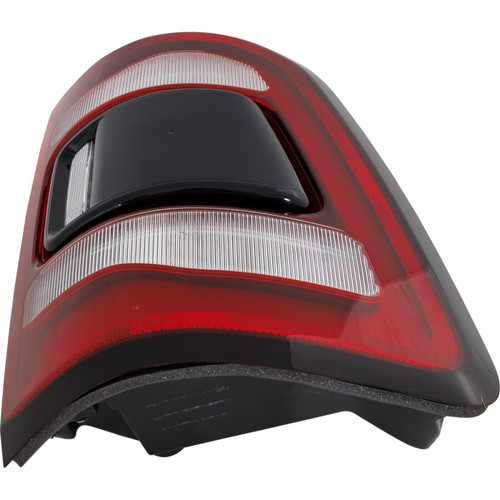 TAIL LAMP RH LED BLACK CENTER LENS/TRIM W/O BLIND SPOT/LOGO HQ REPLACEMENT FOR RAM PICKUP-RAM-1500-2011-2022 2020 PARTSLINK NUMBER CH2801216 TAIL LAMP RH LED BLACK CENTER LENS/TRIM W/O BLIND SPOT/LOGO HQ REPLACEMENT FOR RAM PICKUP-RAM-1500-2011-2022 2020 PARTSLINK NUMBER CH2801216