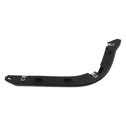 VALANCE RR LH BLACK W/O SENSOR W/ DUAL EXHAUST REPLACEMENT FOR RAM PICKUP-RAM-1500-2011-2022 2020 PARTSLINK NUMBER CH1146114 VALANCE RR LH BLACK W/O SENSOR W/ DUAL EXHAUST REPLACEMENT FOR RAM PICKUP-RAM-1500-2011-2022 2020 PARTSLINK NUMBER CH1146114