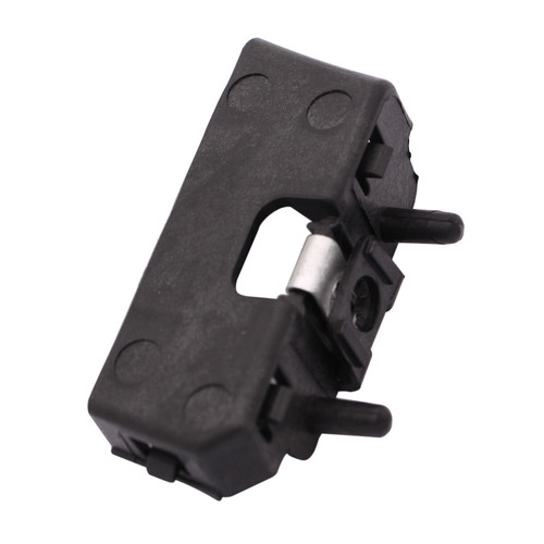 BUMPER BRACKET FR RH 1-PIECE COVER SPORT/ EXPRESS REPLACEMENT FOR RAM PICKUP-RAM-1500 CLASSIC-2019-2021 2020 PARTSLINK NUMBER CH1063104 BUMPER BRACKET FR RH 1-PIECE COVER SPORT/ EXPRESS REPLACEMENT FOR RAM PICKUP-RAM-1500 CLASSIC-2019-2021 2020 PARTSLINK NUMBER CH1063104