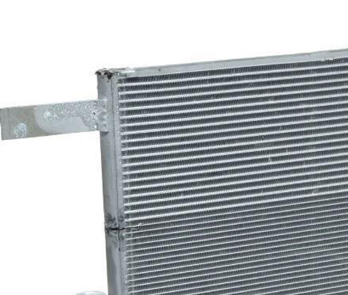 CONDENSER (30129) ALUMINUM NEW BODY STYLE REPLACEMENT FOR RAM PICKUP-RAM-1500 CLASSIC-2019-2021 2020 PARTSLINK NUMBER CH3030270 CONDENSER (30129) ALUMINUM NEW BODY STYLE REPLACEMENT FOR RAM PICKUP-RAM-1500 CLASSIC-2019-2021 2020 PARTSLINK NUMBER CH3030270