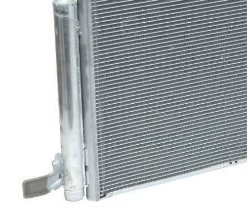 CONDENSER (30129) ALUMINUM NEW BODY STYLE REPLACEMENT FOR RAM PICKUP-RAM-1500 CLASSIC-2019-2021 2020 PARTSLINK NUMBER CH3030270 CONDENSER (30129) ALUMINUM NEW BODY STYLE REPLACEMENT FOR RAM PICKUP-RAM-1500 CLASSIC-2019-2021 2020 PARTSLINK NUMBER CH3030270