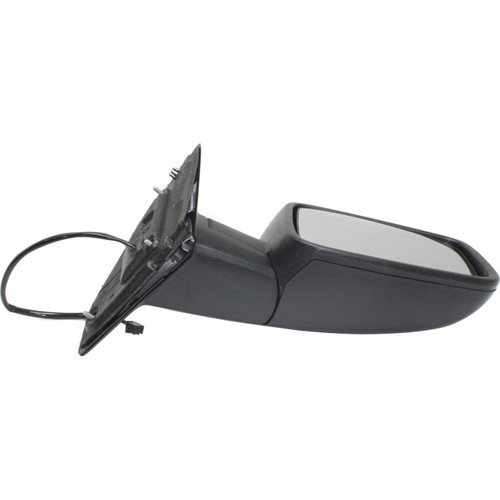 DOOR MIRROR RH POWER TEXTURED HTD W/O SIGNAL/TOW/TEMP SENSOR REPLACEMENT FOR RAM PICKUP-RAM-1500 CLASSIC-2019-2021 2020 PARTSLINK NUMBER CH1321354 DOOR MIRROR RH POWER TEXTURED HTD W/O SIGNAL/TOW/TEMP SENSOR REPLACEMENT FOR RAM PICKUP-RAM-1500 CLASSIC-2019-2021 2020 PARTSLINK NUMBER CH1321354