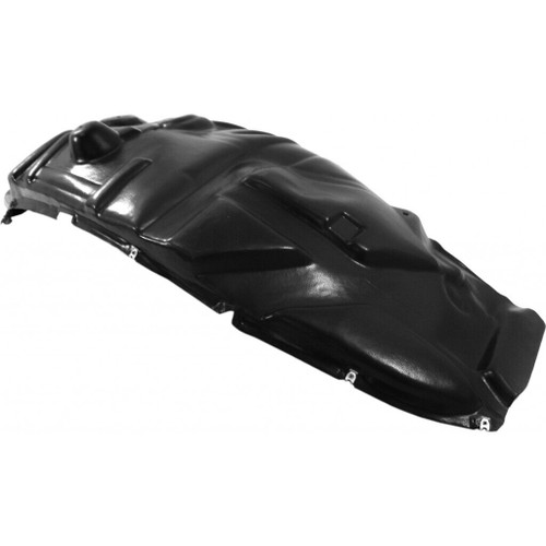 FENDER LINER FR LH FOR REBEL PKG REPLACEMENT FOR RAM PICKUP-RAM-1500 CLASSIC-2019-2021 2020 PARTSLINK NUMBER CH1248179 FENDER LINER FR LH FOR REBEL PKG REPLACEMENT FOR RAM PICKUP-RAM-1500 CLASSIC-2019-2021 2020 PARTSLINK NUMBER CH1248179