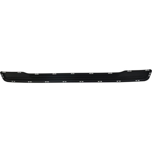 GRILLE LOWER TEXTURED BLACK FOR SPORT/ EXPRESS REPLACEMENT FOR RAM PICKUP-RAM-1500 CLASSIC-2019-2021 2020 PARTSLINK NUMBER CH1036159 GRILLE LOWER TEXTURED BLACK FOR SPORT/ EXPRESS REPLACEMENT FOR RAM PICKUP-RAM-1500 CLASSIC-2019-2021 2020 PARTSLINK NUMBER CH1036159