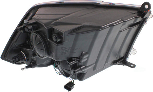 HEAD LAMP LH CHROME HALOGEN W/O DRL W/O PROJECTOR TYPE 2ND DESIGN WITH DUAL REAR WHEEL REFLECTOR CAPA REPLACEMENT FOR RAM PICKUP-RAM-1500 CLASSIC-2019-2021 2020 PARTSLINK NUMBER CH2502242C HEAD LAMP LH CHROME HALOGEN W/O DRL W/O PROJECTOR TYPE 2ND DESIGN WITH DUAL REAR WHEEL REFLECTOR CAPA REPLACEMENT FOR RAM PICKUP-RAM-1500 CLASSIC-2019-2021 2020 PARTSLINK NUMBER CH2502242C