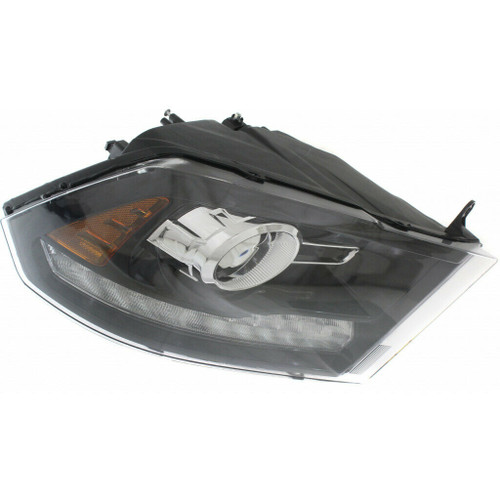 HEAD LAMP RH HALOGEN PROJECTOR BLACK BEZEL W/O LOGO CAPA REPLACEMENT FOR RAM PICKUP-RAM-1500 CLASSIC-2019-2021 2020 PARTSLINK NUMBER CH2503289C HEAD LAMP RH HALOGEN PROJECTOR BLACK BEZEL W/O LOGO CAPA REPLACEMENT FOR RAM PICKUP-RAM-1500 CLASSIC-2019-2021 2020 PARTSLINK NUMBER CH2503289C