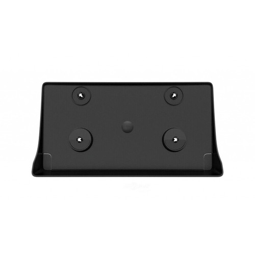 LICENSE PLATE BRACKET FR FOR TYPE 3 STEEL BUMPER REBEL/ WARLOCK REPLACEMENT FOR RAM PICKUP-RAM-1500 CLASSIC-2019-2021 2020 PARTSLINK NUMBER CH1068141 LICENSE PLATE BRACKET FR FOR TYPE 3 STEEL BUMPER REBEL/ WARLOCK REPLACEMENT FOR RAM PICKUP-RAM-1500 CLASSIC-2019-2021 2020 PARTSLINK NUMBER CH1068141