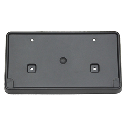 LICENSE PLATE BRACKET FR SPORT MODEL USE W/PLASTIC BUMPER SPORT/ EXPRESS REPLACEMENT FOR RAM PICKUP-RAM-1500 CLASSIC-2019-2021 2020 PARTSLINK NUMBER CH1068128 LICENSE PLATE BRACKET FR SPORT MODEL USE W/PLASTIC BUMPER SPORT/ EXPRESS REPLACEMENT FOR RAM PICKUP-RAM-1500 CLASSIC-2019-2021 2020 PARTSLINK NUMBER CH1068128