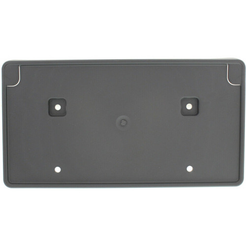 LICENSE PLATE BRACKET FR SPORT MODEL USE W/PLASTIC BUMPER SPORT/ EXPRESS REPLACEMENT FOR RAM PICKUP-RAM-1500 CLASSIC-2019-2021 2020 PARTSLINK NUMBER CH1068128 LICENSE PLATE BRACKET FR SPORT MODEL USE W/PLASTIC BUMPER SPORT/ EXPRESS REPLACEMENT FOR RAM PICKUP-RAM-1500 CLASSIC-2019-2021 2020 PARTSLINK NUMBER CH1068128