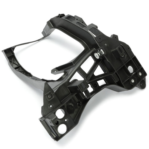 RADIATOR SUPPORT LH HEAD LAMP BRACKET 6.7L/6.4L/5.7L REPLACEMENT FOR RAM PICKUP-RAM-1500 CLASSIC-2019-2021 2020 PARTSLINK NUMBER CH1225256 RADIATOR SUPPORT LH HEAD LAMP BRACKET 6.7L/6.4L/5.7L REPLACEMENT FOR RAM PICKUP-RAM-1500 CLASSIC-2019-2021 2020 PARTSLINK NUMBER CH1225256