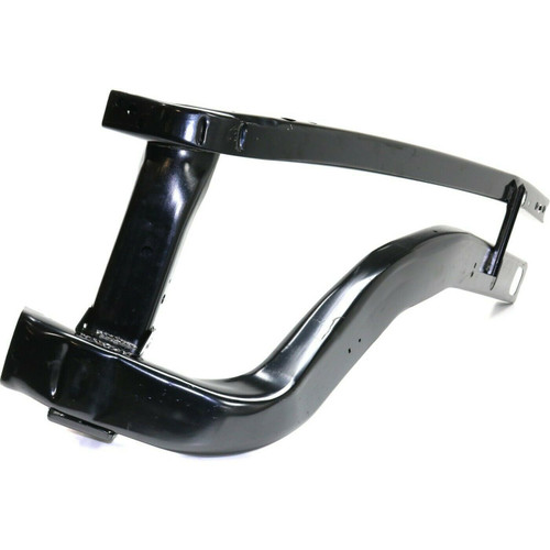 RADIATOR SUPPORT LH RAIL SIDE OUTER REPLACEMENT FOR RAM PICKUP-RAM-1500 CLASSIC-2019-2021 2020 PARTSLINK NUMBER CH1225264 RADIATOR SUPPORT LH RAIL SIDE OUTER REPLACEMENT FOR RAM PICKUP-RAM-1500 CLASSIC-2019-2021 2020 PARTSLINK NUMBER CH1225264