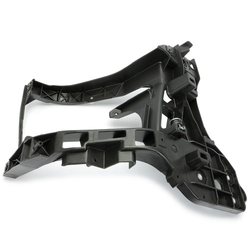 RADIATOR SUPPORT RH HEAD LAMP BRACKET 6.7L/6.4L/5.7L REPLACEMENT FOR RAM PICKUP-RAM-1500 CLASSIC-2019-2021 2020 PARTSLINK NUMBER CH1225257 RADIATOR SUPPORT RH HEAD LAMP BRACKET 6.7L/6.4L/5.7L REPLACEMENT FOR RAM PICKUP-RAM-1500 CLASSIC-2019-2021 2020 PARTSLINK NUMBER CH1225257