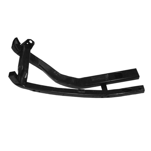 RADIATOR SUPPORT RH REGULAR CAB STEEL REPLACEMENT FOR RAM PICKUP-RAM-1500 CLASSIC-2019-2021 2020 PARTSLINK NUMBER CH1225259 RADIATOR SUPPORT RH REGULAR CAB STEEL REPLACEMENT FOR RAM PICKUP-RAM-1500 CLASSIC-2019-2021 2020 PARTSLINK NUMBER CH1225259