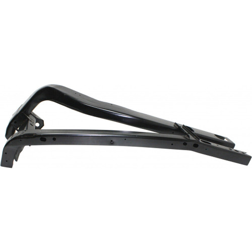 RADIATOR SUPPORT RH REGULAR CAB STEEL REPLACEMENT FOR RAM PICKUP-RAM-1500 CLASSIC-2019-2021 2020 PARTSLINK NUMBER CH1225259 RADIATOR SUPPORT RH REGULAR CAB STEEL REPLACEMENT FOR RAM PICKUP-RAM-1500 CLASSIC-2019-2021 2020 PARTSLINK NUMBER CH1225259