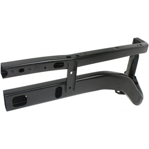 RADIATOR SUPPORT RH REGULAR CAB STEEL REPLACEMENT FOR RAM PICKUP-RAM-1500 CLASSIC-2019-2021 2020 PARTSLINK NUMBER CH1225259 RADIATOR SUPPORT RH REGULAR CAB STEEL REPLACEMENT FOR RAM PICKUP-RAM-1500 CLASSIC-2019-2021 2020 PARTSLINK NUMBER CH1225259