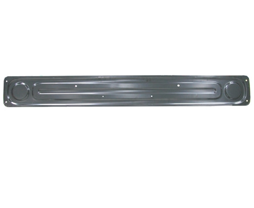 TAIL GATE ACCESS PANEL REPLACEMENT FOR RAM PICKUP-RAM-1500 CLASSIC-2019-2021 2020 PARTSLINK NUMBER CH1905100 TAIL GATE ACCESS PANEL REPLACEMENT FOR RAM PICKUP-RAM-1500 CLASSIC-2019-2021 2020 PARTSLINK NUMBER CH1905100