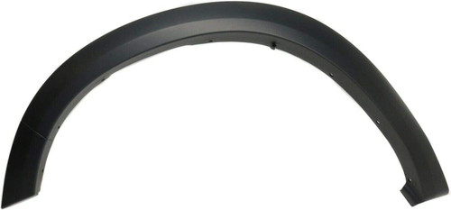 WHEEL ARCH TRIM FR LH EXCLUDE 15-18 REBEL REPLACEMENT FOR RAM PICKUP-RAM-1500 CLASSIC-2019-2021 2020 PARTSLINK NUMBER CH1290108 WHEEL ARCH TRIM FR LH EXCLUDE 15-18 REBEL REPLACEMENT FOR RAM PICKUP-RAM-1500 CLASSIC-2019-2021 2020 PARTSLINK NUMBER CH1290108