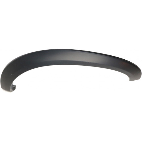 WHEEL ARCH TRIM FR RH EXCLUDE 15-18 REBEL REPLACEMENT FOR RAM PICKUP-RAM-1500 CLASSIC-2019-2021 2020 PARTSLINK NUMBER  CH1291108