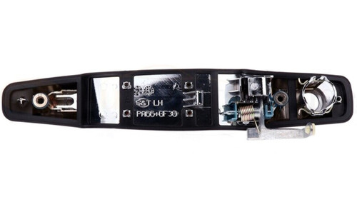 GRILLE MOULDING LOWER CHROME FINISH REPLACEMENT FOR RAM PICKUP-RAM-2500-2011-2022 2020 PARTSLINK NUMBER CH1216101