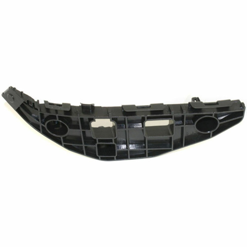 BUMPER BRACKET FR LH OUTER PLASTIC REPLACEMENT FOR LEXUS RX450H 2010 PARTSLINK NUMBER  LX1042104