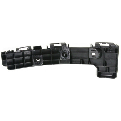 BUMPER SUPPORT BRACKET RR LH (STIFFENER) REPLACEMENT FOR LEXUS RX450H 2010 PARTSLINK NUMBER LX1142101 BUMPER SUPPORT BRACKET RR LH (STIFFENER) REPLACEMENT FOR LEXUS RX450H 2010 PARTSLINK NUMBER LX1142101