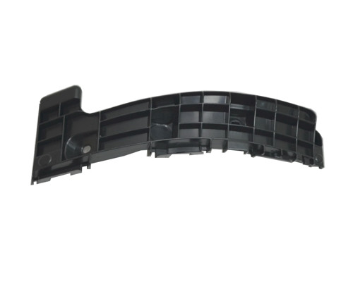 BUMPER SUPPORT BRACKET RR RH (STIFFENER) REPLACEMENT FOR LEXUS RX450H 2010 PARTSLINK NUMBER LX1143101 BUMPER SUPPORT BRACKET RR RH (STIFFENER) REPLACEMENT FOR LEXUS RX450H 2010 PARTSLINK NUMBER LX1143101