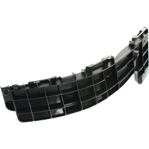 BUMPER SUPPORT BRACKET RR RH (STIFFENER) REPLACEMENT FOR LEXUS RX450H 2010 PARTSLINK NUMBER  LX1143101