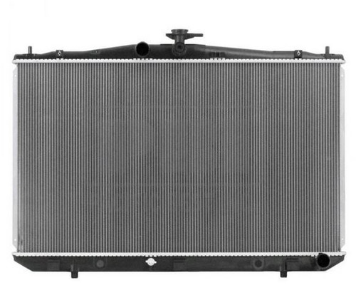 RADIATOR (13118) 3.5L V6 AT (W/O TOW) REPLACEMENT FOR LEXUS RX450H 2010 PARTSLINK NUMBER LX3010140 RADIATOR (13118) 3.5L V6 AT (W/O TOW) REPLACEMENT FOR LEXUS RX450H 2010 PARTSLINK NUMBER LX3010140
