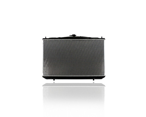 RADIATOR (13118) 3.5L V6 AT (W/O TOW) REPLACEMENT FOR LEXUS RX450H 2010 PARTSLINK NUMBER LX3010140 RADIATOR (13118) 3.5L V6 AT (W/O TOW) REPLACEMENT FOR LEXUS RX450H 2010 PARTSLINK NUMBER LX3010140