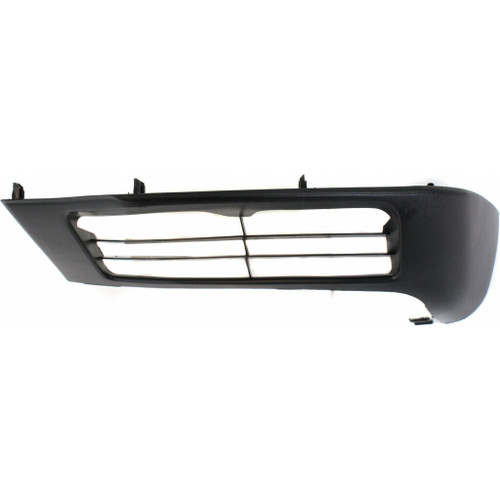 VALANCE FR LH (LOWER) CAPA REPLACEMENT FOR LEXUS RX450H 2010 PARTSLINK NUMBER LX1016100C VALANCE FR LH (LOWER) CAPA REPLACEMENT FOR LEXUS RX450H 2010 PARTSLINK NUMBER LX1016100C