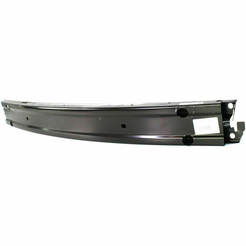 REBAR FR REPLACEMENT FOR LINCOLN MKS 2010 PARTSLINK NUMBER  FO1006255