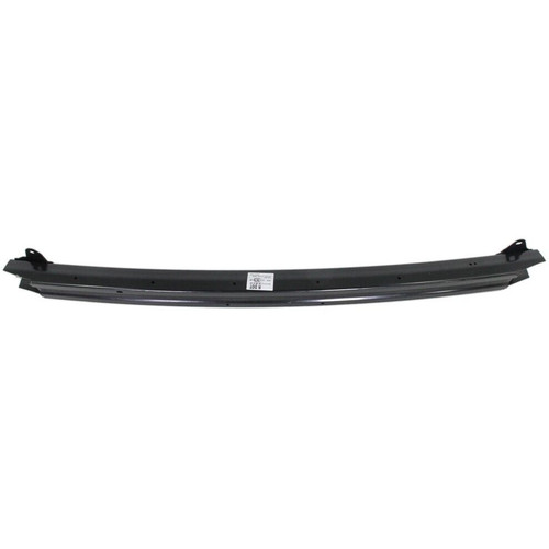 REBAR RR REPLACEMENT FOR LINCOLN MKT 2010 PARTSLINK NUMBER FO1106352 REBAR RR REPLACEMENT FOR LINCOLN MKT 2010 PARTSLINK NUMBER FO1106352