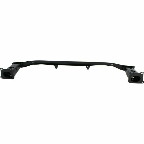 ENGINE CROSSMEMBER FR STEEL REPLACEMENT FOR LINCOLN MKX 2010 PARTSLINK NUMBER  FO1096102