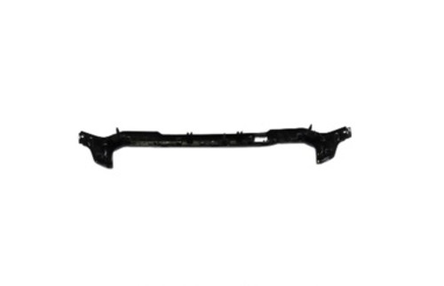 GRILLE MOULDING LOWER BLACK REPLACEMENT FOR RAM PICKUP-RAM-3500-2011-2022 2020 PARTSLINK NUMBER CH1216100