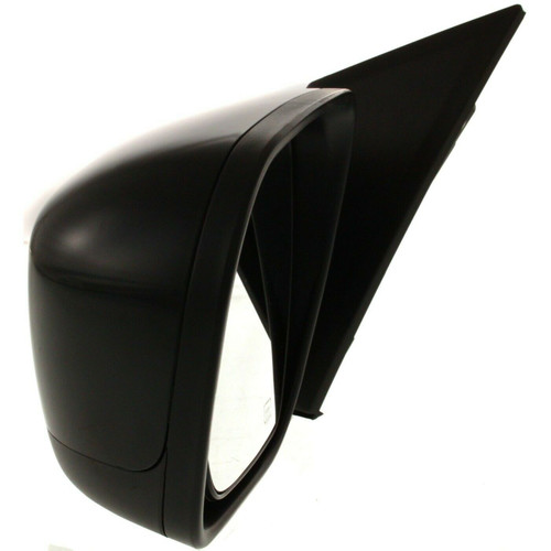 DOOR MIRROR LH POWER HTD REPLACEMENT FOR MAZDA CX7 2010 PARTSLINK NUMBER MA1320154 DOOR MIRROR LH POWER HTD REPLACEMENT FOR MAZDA CX7 2010 PARTSLINK NUMBER MA1320154