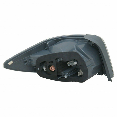 TAIL LAMP RH HQ REPLACEMENT FOR MAZDA CX7 2010 PARTSLINK NUMBER MA2801150 TAIL LAMP RH HQ REPLACEMENT FOR MAZDA CX7 2010 PARTSLINK NUMBER MA2801150