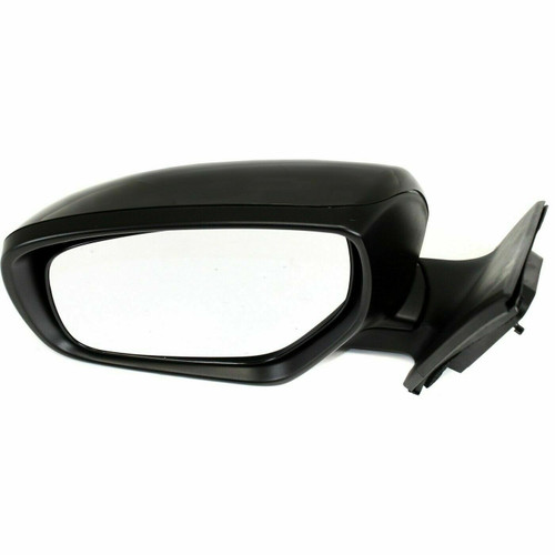 DOOR MIRROR LH POWER PTM REPLACEMENT FOR MAZDA CX9 2010 PARTSLINK NUMBER MA1320173 DOOR MIRROR LH POWER PTM REPLACEMENT FOR MAZDA CX9 2010 PARTSLINK NUMBER MA1320173