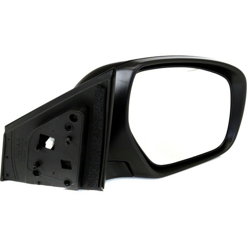 DOOR MIRROR RH POWER PTM REPLACEMENT FOR MAZDA CX9 2010 PARTSLINK NUMBER MA1321173 DOOR MIRROR RH POWER PTM REPLACEMENT FOR MAZDA CX9 2010 PARTSLINK NUMBER MA1321173