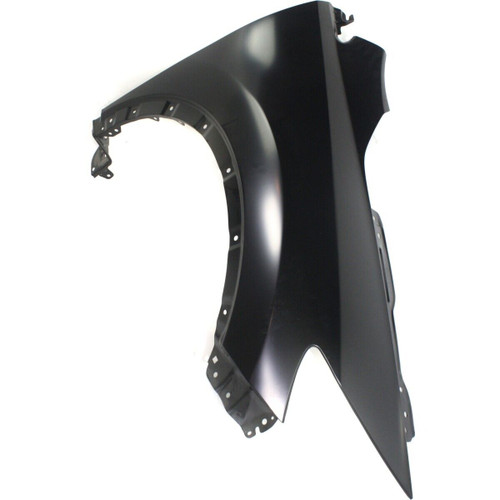 FENDER FR RH REPLACEMENT FOR MAZDA CX9 2010 PARTSLINK NUMBER MA1241159 FENDER FR RH REPLACEMENT FOR MAZDA CX9 2010 PARTSLINK NUMBER MA1241159