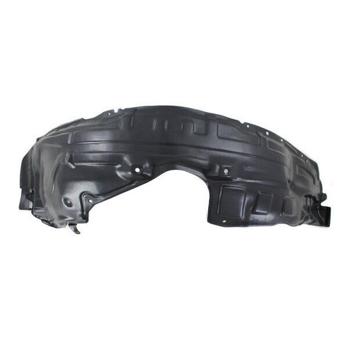 FENDER LINER FR RH REPLACEMENT FOR MAZDA CX9 2010 PARTSLINK NUMBER MA1249141 FENDER LINER FR RH REPLACEMENT FOR MAZDA CX9 2010 PARTSLINK NUMBER MA1249141