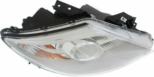 HEAD LAMP RH HALOGEN CAPA REPLACEMENT FOR MAZDA CX9 2010 PARTSLINK NUMBER MA2519145C HEAD LAMP RH HALOGEN CAPA REPLACEMENT FOR MAZDA CX9 2010 PARTSLINK NUMBER MA2519145C